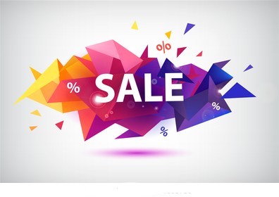 SALES