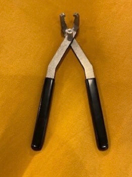 Kill Spring setting pliers