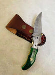 Folding Knife