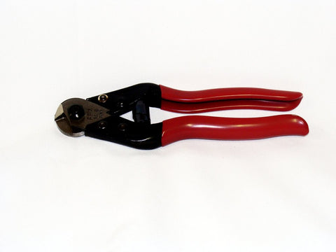 Cable cutters