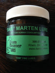 Marten Lure 4oz