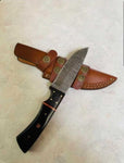 Hunting Knife