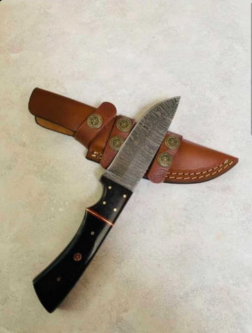 Hunting Knife