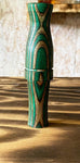 G.E.D Hand Made Goose Call No two alike.