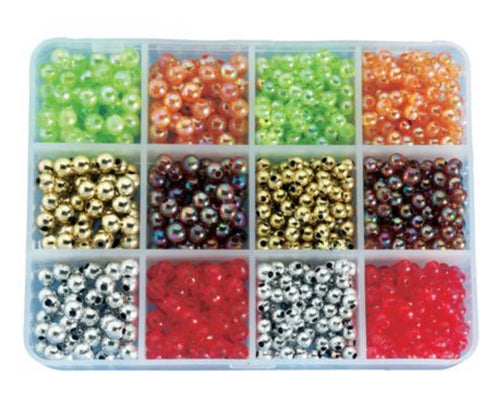 Beads 1000 piece