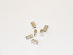 1/8 ALUMINUM DOUBLE FERRULE