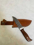 Hunting Knife