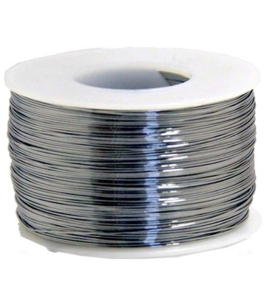 Stainless wire – Wild Boyz Trapping Supplies