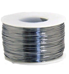 Stainless wire